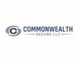 https://www.logocontest.com/public/logoimage/1647440904Commonwealth Secure LLC 13.jpg